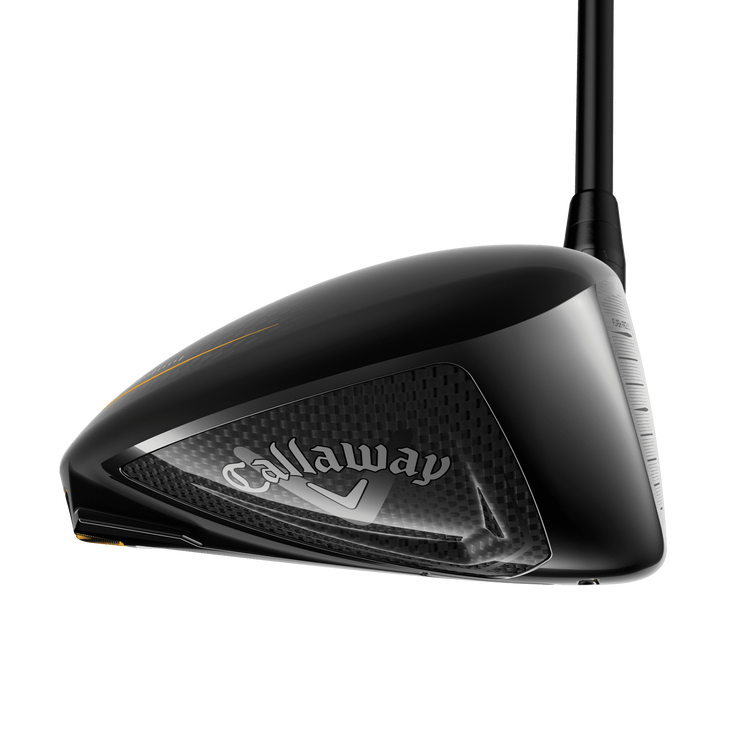 Rogue ST Max LS Driver | CALLAWAY | Drivers | Men's | Golf Town